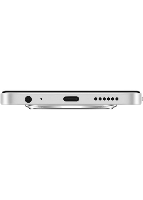 Смартфон Tecno Spark 30C 8/256GB Orbit White (4894947051791)