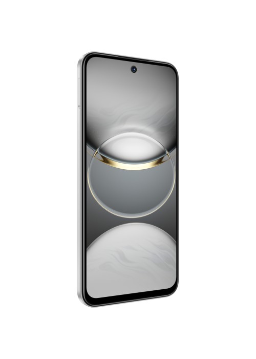 Смартфон Tecno Spark 30C 8/256GB Orbit White (4894947051791)