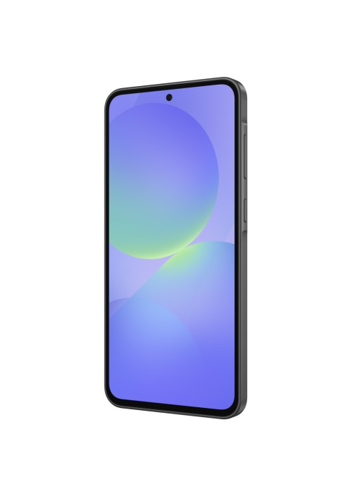 Смартфон Samsung Galaxy A36 5G 8/256Gb Black (SM-A366BZKGEUC)