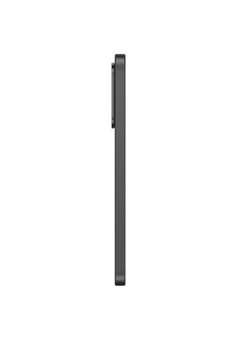 Смартфон Samsung Galaxy A36 5G 8/256Gb Black (SM-A366BZKGEUC)