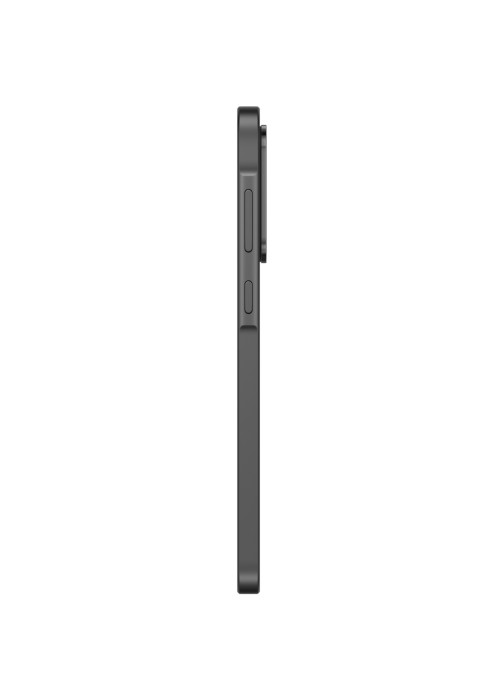 Смартфон Samsung Galaxy A36 5G 8/256Gb Black (SM-A366BZKGEUC)