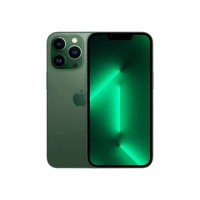 Смартфон Apple iPhone 13 Pro Max 128Gb Alpine Green (REF B) BREEZY (2BMNCY3)