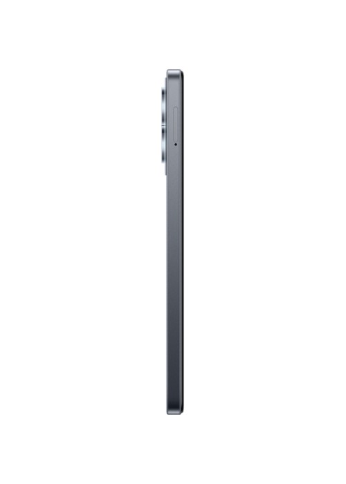 Смартфон Tecno Spark Go 1 4/128GB Startrail Black (4894947036163)