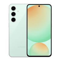 Смартфон Samsung SM-S721B S24 FE 8/256Gb Mint