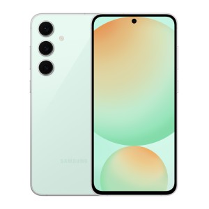 Смартфон Samsung SM-S721B S24 FE 8/256Gb Mint