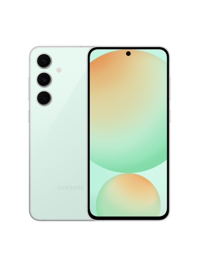 Смартфон Samsung SM-S721B S24 FE 8/256Gb Mint