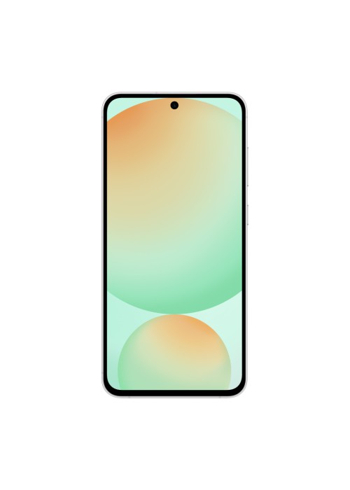 Смартфон Samsung SM-S721B S24 FE 8/256Gb Mint