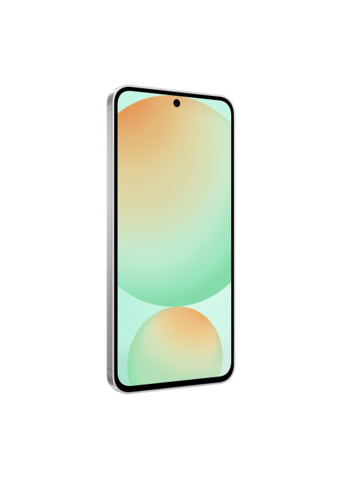 Смартфон Samsung SM-S721B S24 FE 8/256Gb Mint