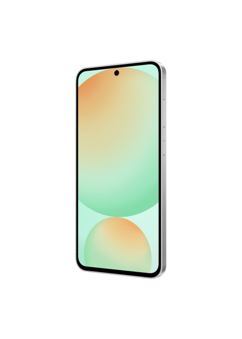 Смартфон Samsung SM-S721B S24 FE 8/256Gb Mint