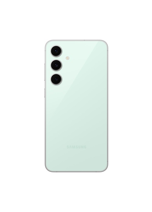 Смартфон Samsung SM-S721B S24 FE 8/256Gb Mint