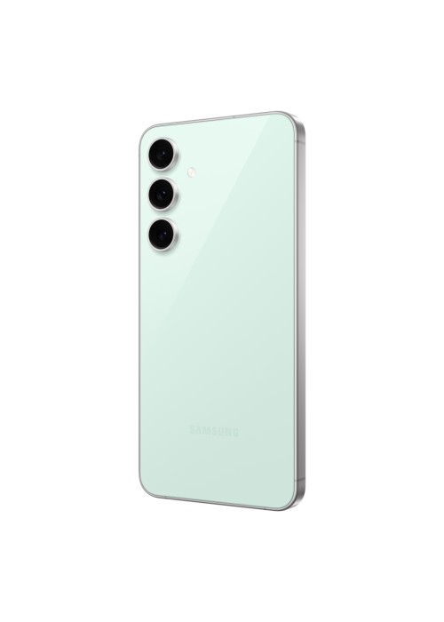Смартфон Samsung SM-S721B S24 FE 8/256Gb Mint