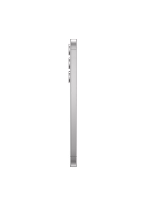 Смартфон Samsung SM-S721B S24 FE 8/256Gb Mint