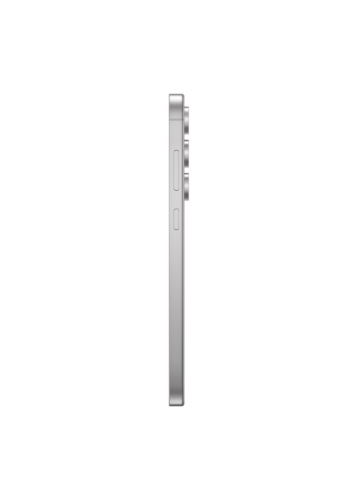 Смартфон Samsung SM-S721B S24 FE 8/256Gb Mint