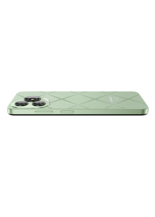 Смартфон Ulefone Note 19 3/32Gb Nebula Green (6975326664523)