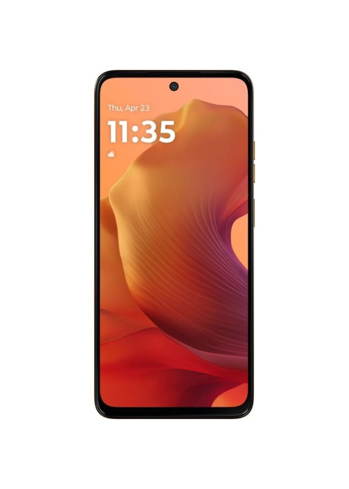 Смартфон Motorola G15 8/512GB Sunrise Orange (PB6E0066UA)