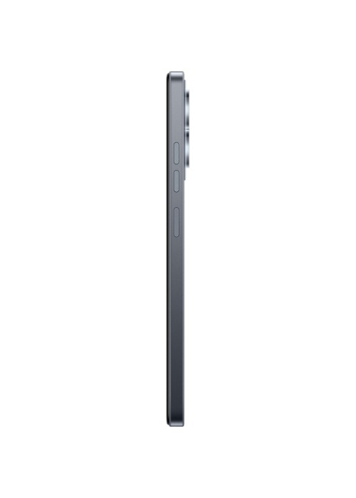 Смартфон Tecno Spark Go 1 4/64GB Startrail Black (4894947036439)
