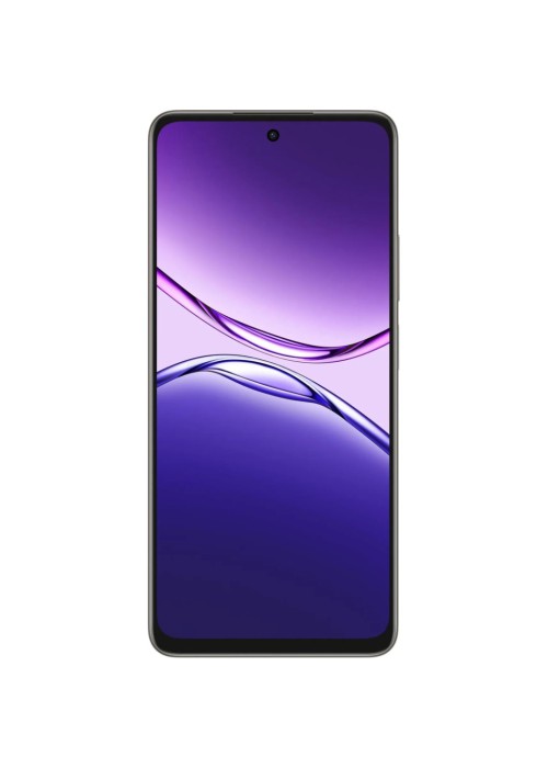 Смартфон Oppo A5 PRO 4G 8/128GB Mocha Brown (OFCPH2711_BROWN _128)