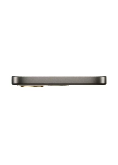 Смартфон Oppo A5 PRO 4G 8/128GB Mocha Brown (OFCPH2711_BROWN _128)