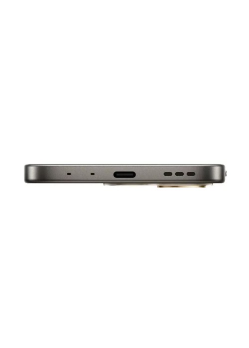 Смартфон Oppo A5 PRO 4G 8/128GB Mocha Brown (OFCPH2711_BROWN _128)