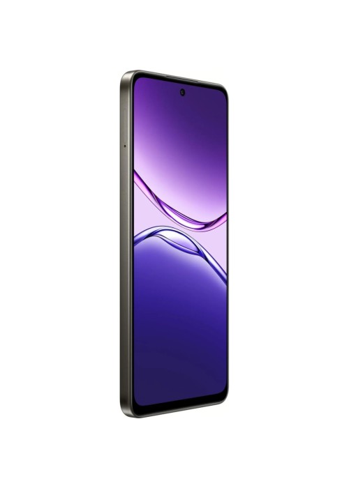 Смартфон Oppo A5 PRO 4G 8/128GB Mocha Brown (OFCPH2711_BROWN _128)