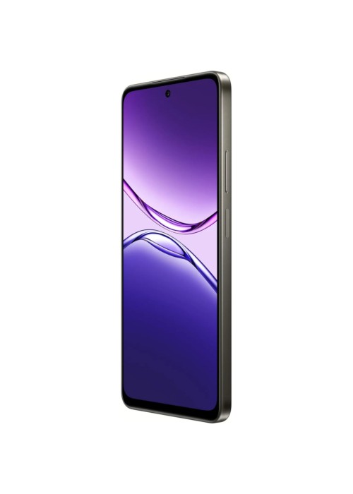 Смартфон Oppo A5 PRO 4G 8/128GB Mocha Brown (OFCPH2711_BROWN _128)