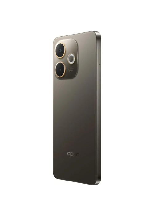 Смартфон Oppo A5 PRO 4G 8/128GB Mocha Brown (OFCPH2711_BROWN _128)