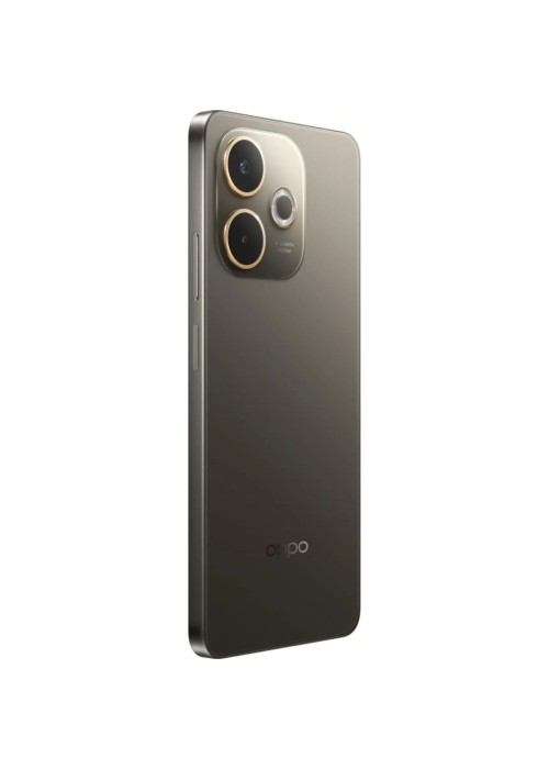 Смартфон Oppo A5 PRO 4G 8/128GB Mocha Brown (OFCPH2711_BROWN _128)