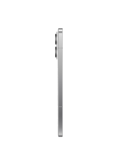 Смартфон Xiaomi Poco F6 Pro 12/512GB White (1054223)