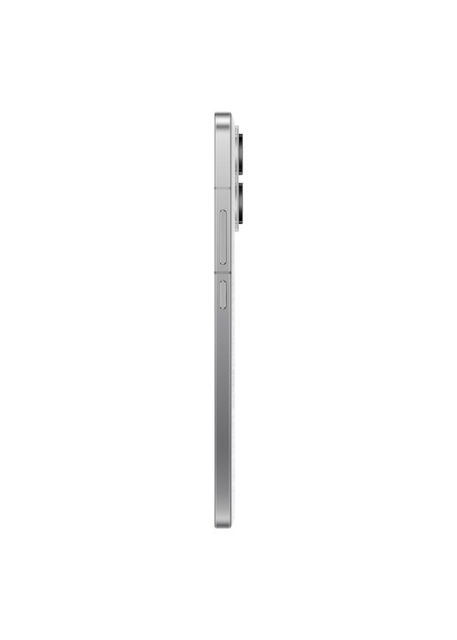 Смартфон Xiaomi Poco F6 Pro 12/512GB White (1054223)
