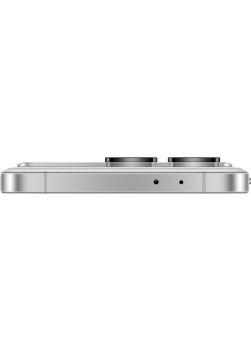 Смартфон Xiaomi Poco F6 Pro 12/512GB White (1054223)