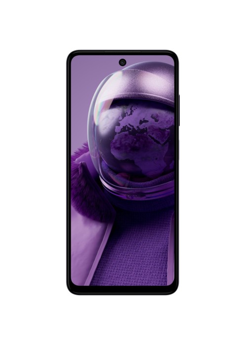 Смартфон HMD Pulse Pro 8/256Gb Twilight Purple