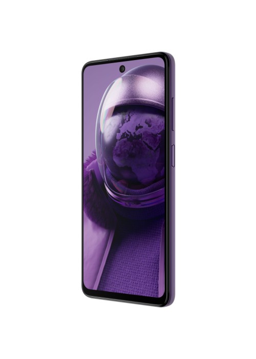 Смартфон HMD Pulse Pro 8/256Gb Twilight Purple