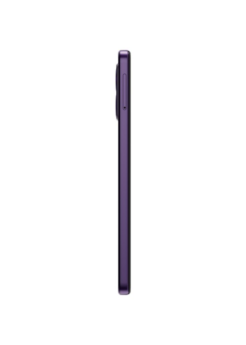 Смартфон HMD Pulse Pro 8/256Gb Twilight Purple