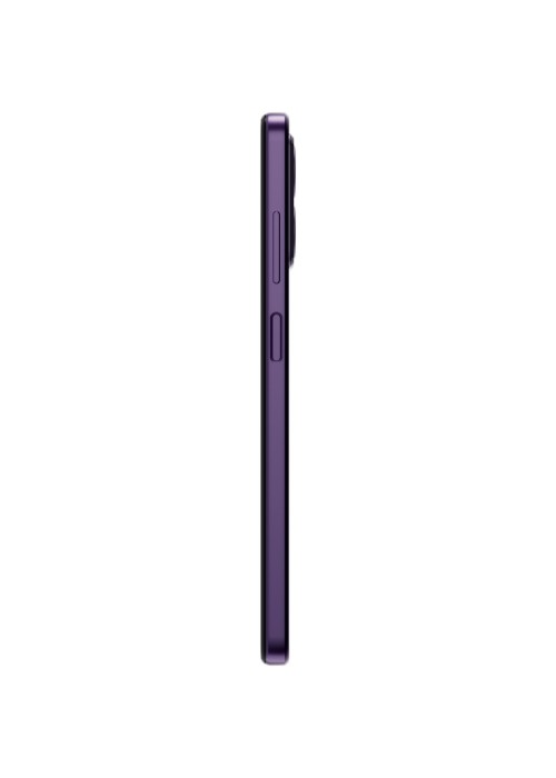 Смартфон HMD Pulse Pro 8/256Gb Twilight Purple
