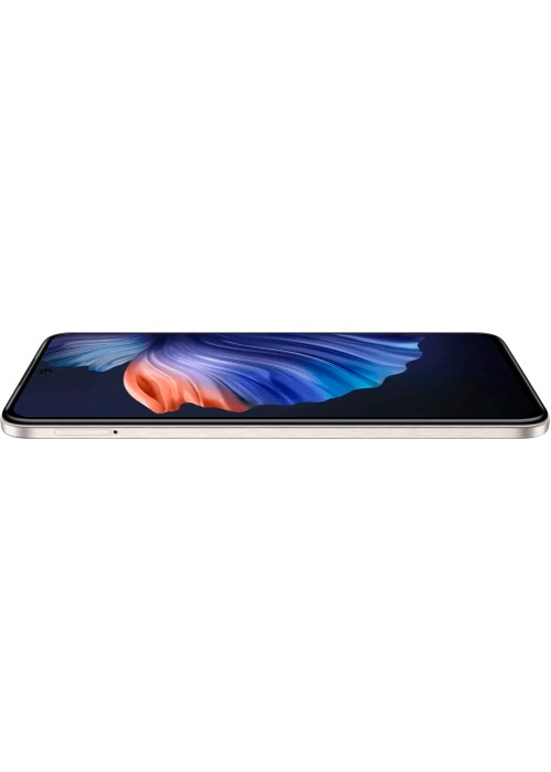 Смартфон INFINIX HOT 50 PRO X6881 8/256GB (sleek black)