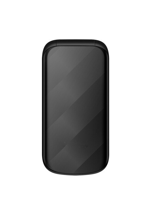 Смартфон Ergo F241 Black