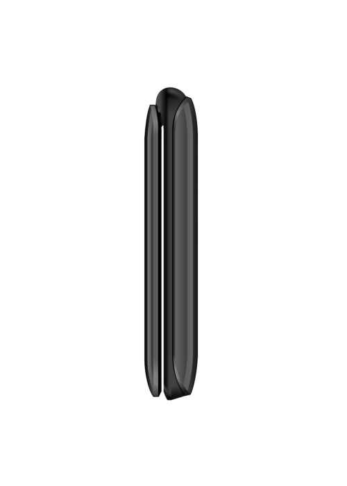 Смартфон Ergo F241 Black