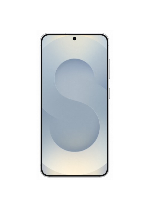 Смартфон Samsung Galaxy S25 12/256Gb Silver Shadow (SM-S931BZSGEUC)
