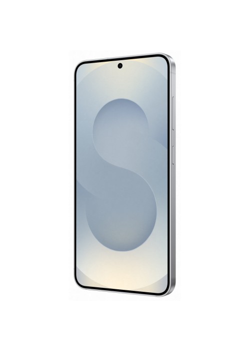 Смартфон Samsung Galaxy S25 12/256Gb Silver Shadow (SM-S931BZSGEUC)