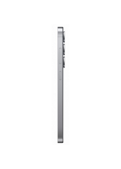 Смартфон Samsung Galaxy S25 12/256Gb Silver Shadow (SM-S931BZSGEUC)