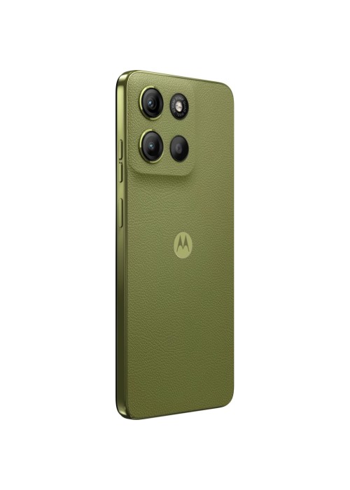 Смартфон Motorola G15 8/512GB Iguana Green (PB6E0065UA)