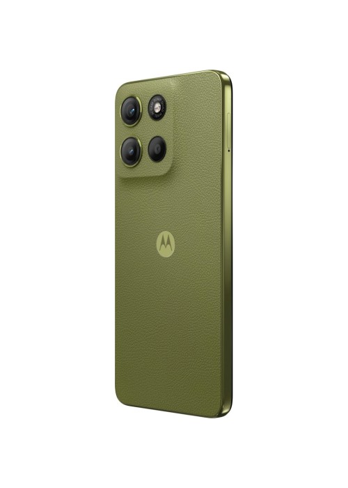 Смартфон Motorola G15 8/512GB Iguana Green (PB6E0065UA)