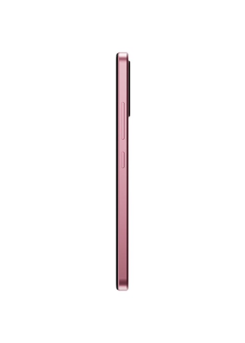 Смартфон HMD Pulse 4/64Gb Dreamy Pink