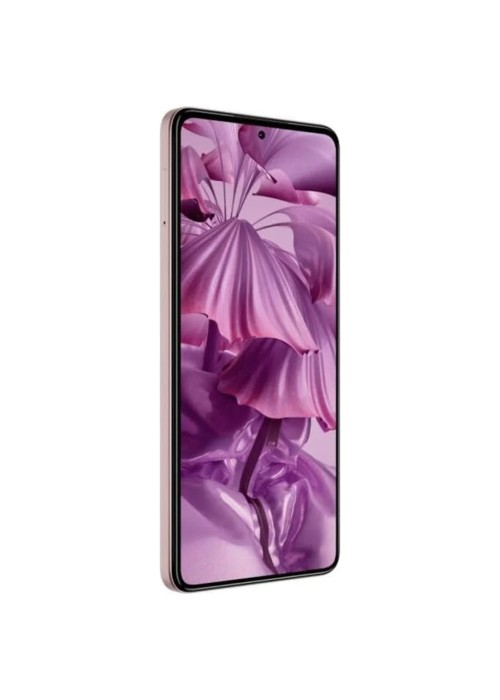 Смартфон HMD Pulse 4/64Gb Dreamy Pink