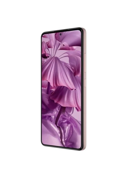 Смартфон HMD Pulse 4/64Gb Dreamy Pink