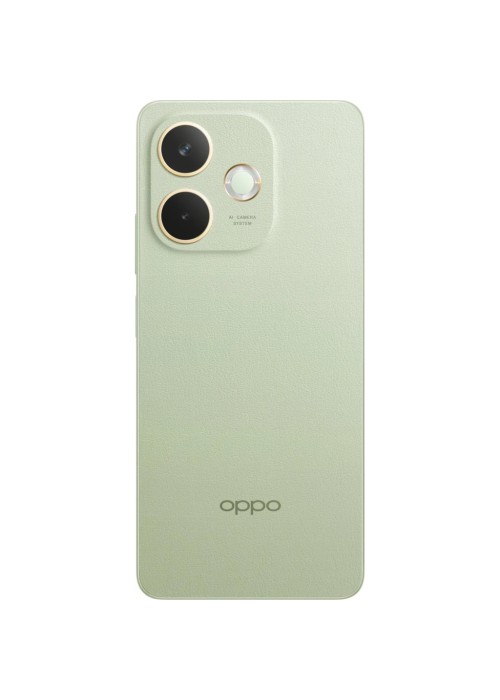 Смартфон Oppo A5 PRO 4G 8/256GB Olive Green (OFCPH2711_GREEN _256)
