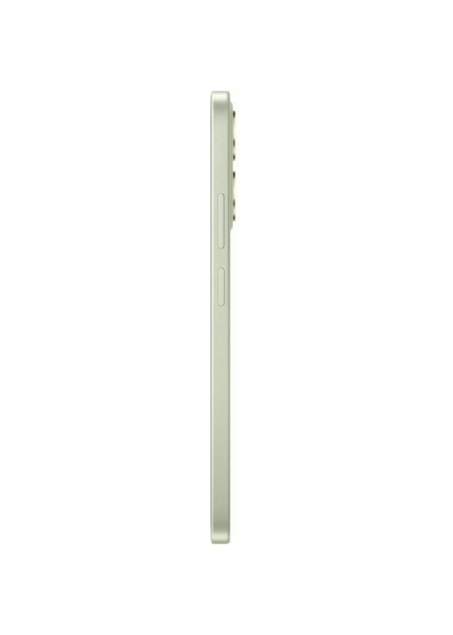 Смартфон Oppo A5 PRO 4G 8/256GB Olive Green (OFCPH2711_GREEN _256)