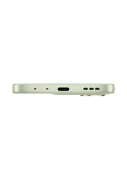 Смартфон Oppo A5 PRO 4G 8/256GB Olive Green (OFCPH2711_GREEN _256)