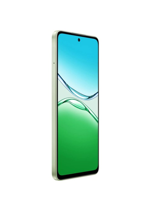 Смартфон Oppo A5 PRO 4G 8/256GB Olive Green (OFCPH2711_GREEN _256)