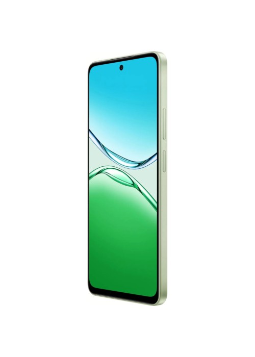 Смартфон Oppo A5 PRO 4G 8/256GB Olive Green (OFCPH2711_GREEN _256)